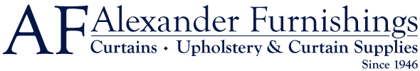 Alexander Furnishings